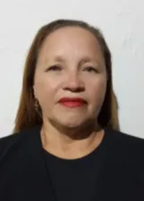 SILVIA DO SOCORRO LIMA DE SOUZA