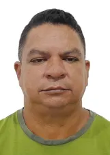 ANTONIO CLAUDIO FERREIRA MORAES