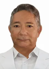 MARIO ROBERTO DOS SANTOS SILVA