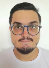 RAFAEL FARIAS DE SOUZA