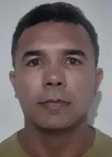 RENATO FAILACHE GUIMARAES