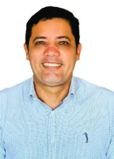 ALESSANDRO JOSE CORDOVIL DE SOUSA