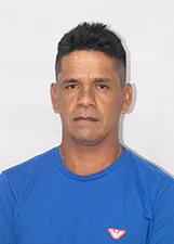 LUCIVAN SOUSA DOS SANTOS