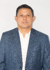 CLODOALDO PEDROSO CHAGAS