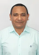 MOACIR BRILHANTE DOS SANTOS