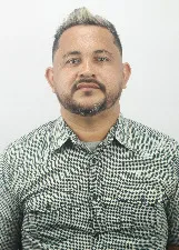 ELIELSON PIMENTEL LIMA