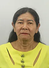 MARIA ROSELVA DOS REIS VIDAL