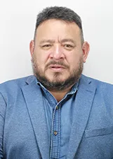 ODENILTON SANTOS DIAS
