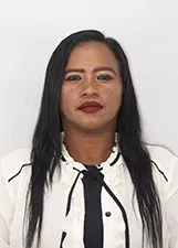 RAIMUNDA JOCICLEIA DOS SANTOS NOGUEIRA