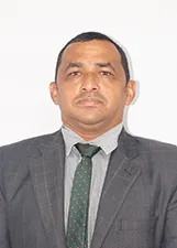 ANAGIBIO SOUSA PEREIRA