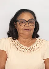 MARIVALDA LEAL CORREA