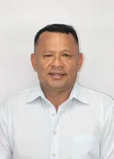 ORDELEY MOACIR DIAS
