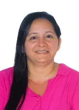 MARIA DAS GRAÇAS DA SILVA CANTÃO