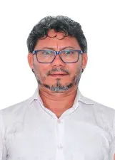 ADELSON COSTA PIMENTEL