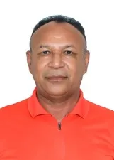 ISRAEL SILVA CAMPOS