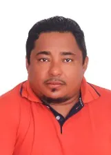 JAIRO PROGENIO DINIZ
