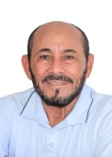 GUARACY FARIAS MORAES