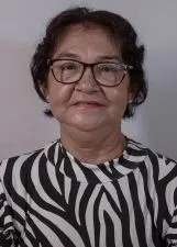 ADALGISA MONTEIRO DOS REMEDIOS