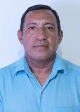 RAIMUNDO AVIZ DA COSTA