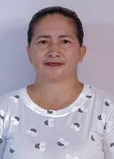 LUCILENE DA SILVA BATISTA