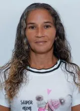 MARIA RAIMUNDA RIBEIRO BORGES