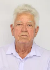 SERGIO CARDOSO DE CAMPOS