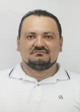 ANDERSON DOS SANTOS COSTA