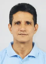 JOCICLELIO CASTRO MACEDO