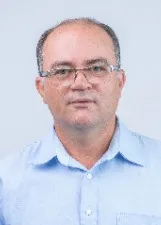 CLAUDIONOR DA LUZ PEREIRA