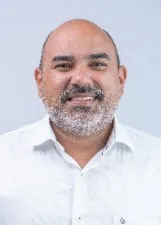 DANIEL DE NEGREIROS RAMOS