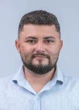 ALCIONE AMARANTE LIMA CORDEIRO