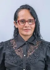 ANJEISA MARIA GOMES