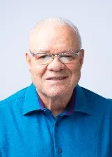 VALMIR QUEIROZ MARIANO
