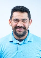 HAROLDO DO NASCIMENTO SANTANA