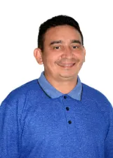 RAIMUNDO FELEOL CARDOSO