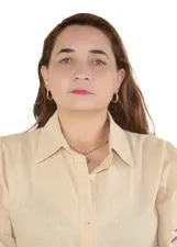 EDICLELMA PEREIRA MARINHO