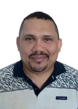 EDINEI FERREIRA DOS SANTOS