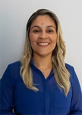 GEYZA VIEIRA DO ROSARIO KOBAYASHI