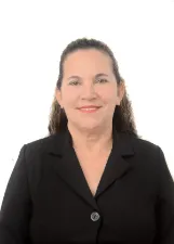 JOELMA SERIQUE DE CASTRO