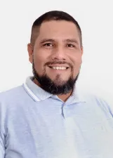 HEBERSON LIMA MELO