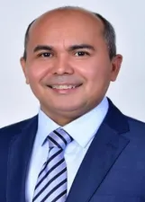 FRANCISCO DA COSTA SILVA