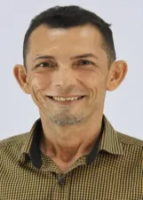 JOSE AUGUSTO SOARES DE JESUS