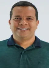 FÁBIO LUIZ PEREIRA PANTOJA