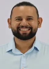 LUCAS IRAIN DE SOUZA RAMOS