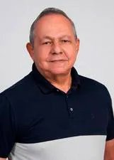 ELIAS PAES BARRETO