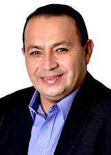 MARLISON CARLOS SOUZA DA SILVA