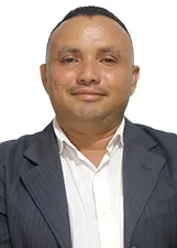 ALEXANDRE LOBATO CHAVES