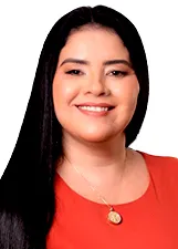 GEISIANE CHAGAS ATAIDE