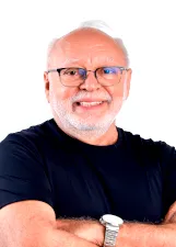 AUGUSTO CESAR VIANA SOARES