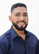 JOSÉ CARLOS SOUZA DOS SANTOS JUNIOR